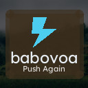 babovoa